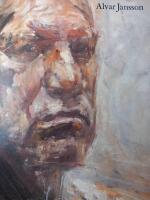 Alvar Jansson