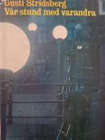 V&aring;r stund med varandra