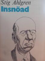 Insn&ouml;ad : l&auml;sning i blandade &auml;mnen