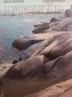 Utsk&auml;r