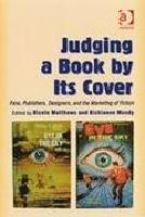 Judging a book by its cover
