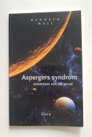 Aspergers syndrom, universum och allt annat