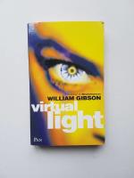 Virtual light
