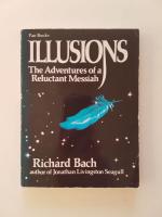 Illusions
