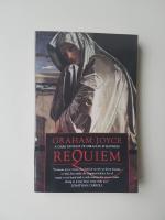 Requiem 