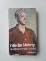 Ber&auml;ttelser ur min levnad