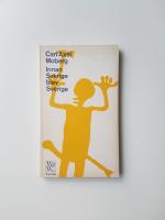 Innan Sverige blev Sverige