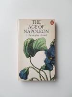 The age of Napoleon