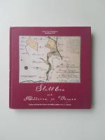 Statt Ena och M&ouml;llerna p&aring; W&aring;ngen : fakta och historia, kartor och bilder