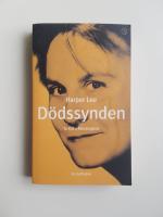 D&ouml;dssynden