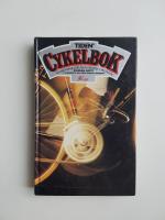 Tidens cykelbok : [en handbok f&ouml;r alla sorters cyklister]