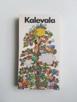 Kalevala 