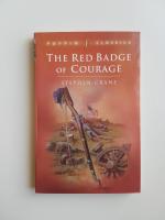 Red Badge of Courage