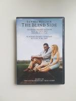 The Blind Side
