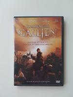 Kampen Om Gallien