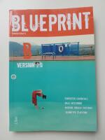 Blueprint B Version 2.0 Kursbok