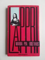 Lappri : fr&aring;n n&auml;tstrumpor till anarkofeminism