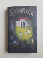 Sommarleken