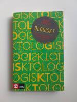 Ologiskt : Varf&ouml;r smarta m&auml;nniskor fattar irrationella beslut