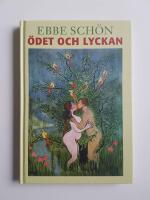 &Ouml;det och lyckan
