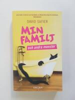 Min familj och andra monster