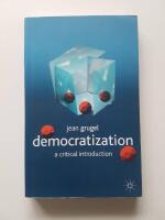 Democratization