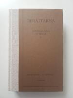 Ber&auml;ttarna 2. Folksagan i Sverige