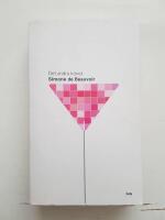 Det andra k&ouml;net