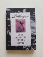 Tillbedjan