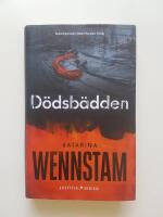 D&ouml;dsb&auml;dden