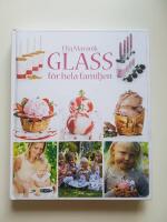 Glass : f&ouml;r hela familjen