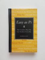 Easy as Pi: The Countless Ways We Use Numbers Every Day