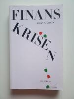 Finanskrisen