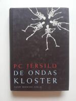 De ondas kloster