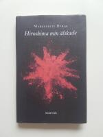Hiroshima min &auml;lskade