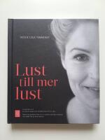 Lust till mer lust