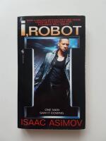 I, robot