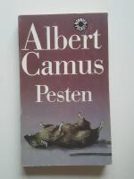 Pesten