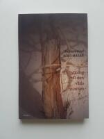 En hyllning till den vilda mumien