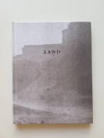 Sand