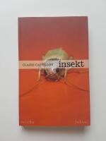 Insekt : noveller