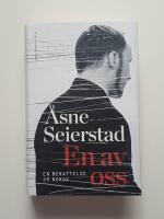 En av oss : en ber&auml;ttelse om Norge