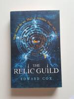 The Relic Guild