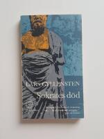 Sokrates d&ouml;d