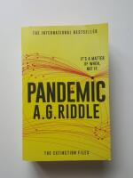 Pandemic