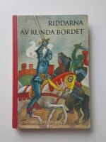 Riddarna av runda bordet