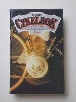 Tidens cykelbok : [en handbok f&ouml;r alla sorters cyklister]