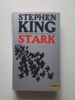 Stark