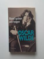 Bland sp&ouml;ken och helgon