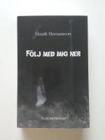 F&ouml;lj med mig ner